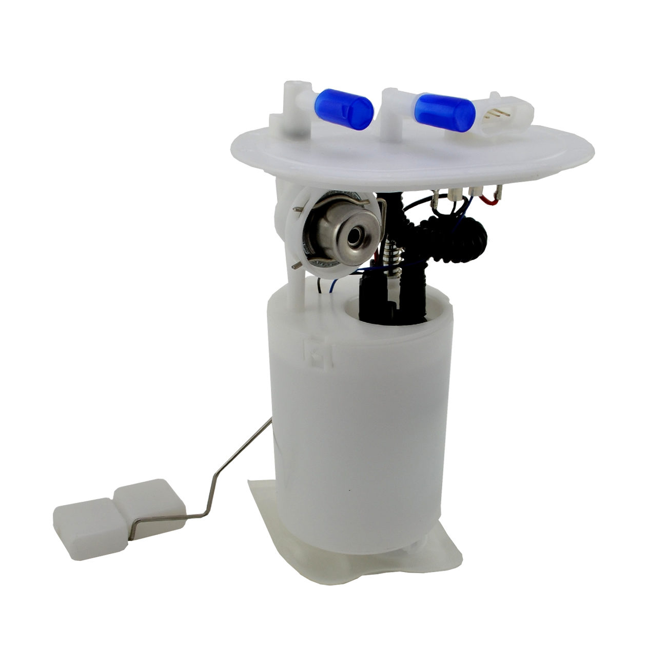 Bomba De Nafta Fiat Idea Palio Siena Punto 1.3 16v 1.4 1.8