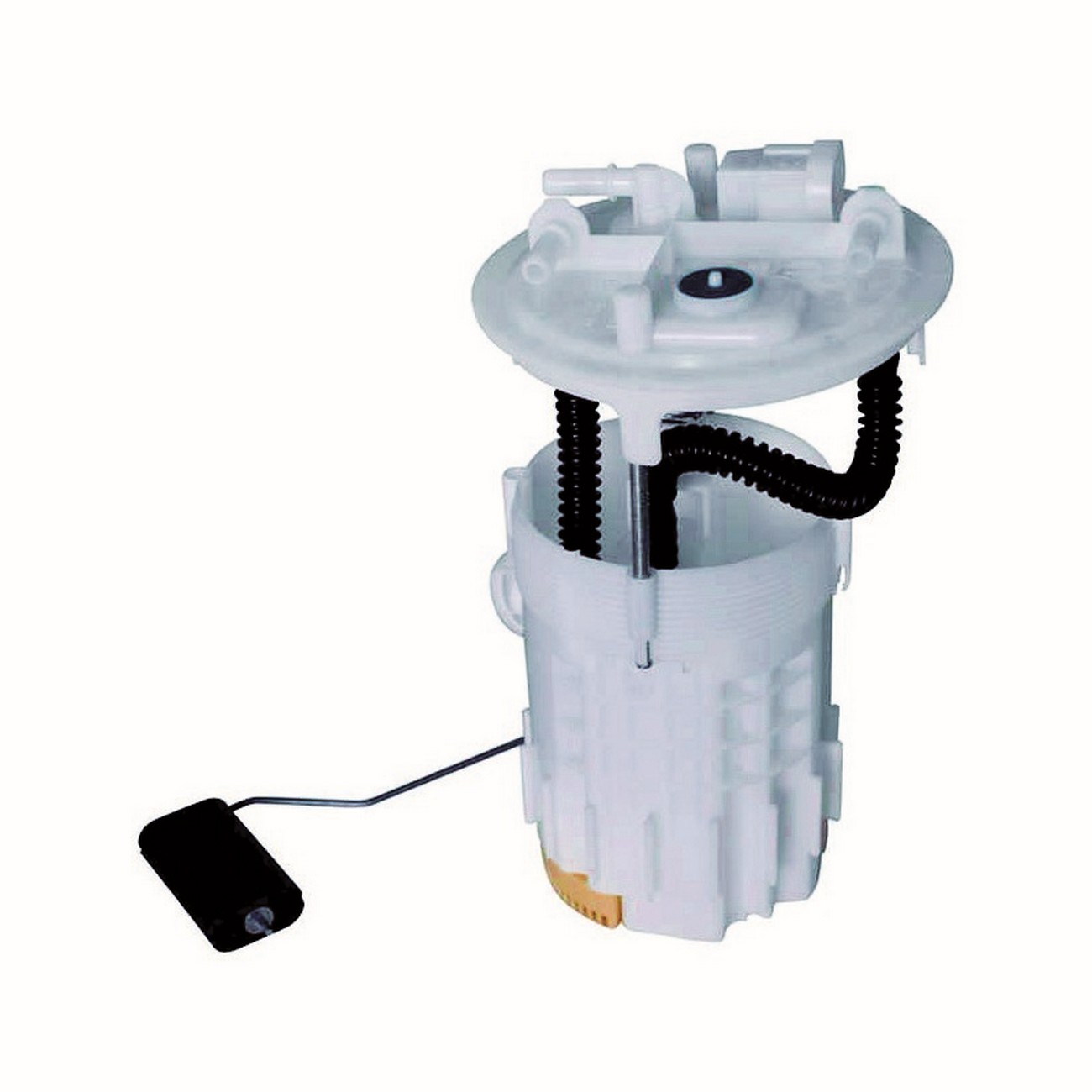 Sensor De Nivel Modulo Completo Renault Kangoo 1.5 Dci