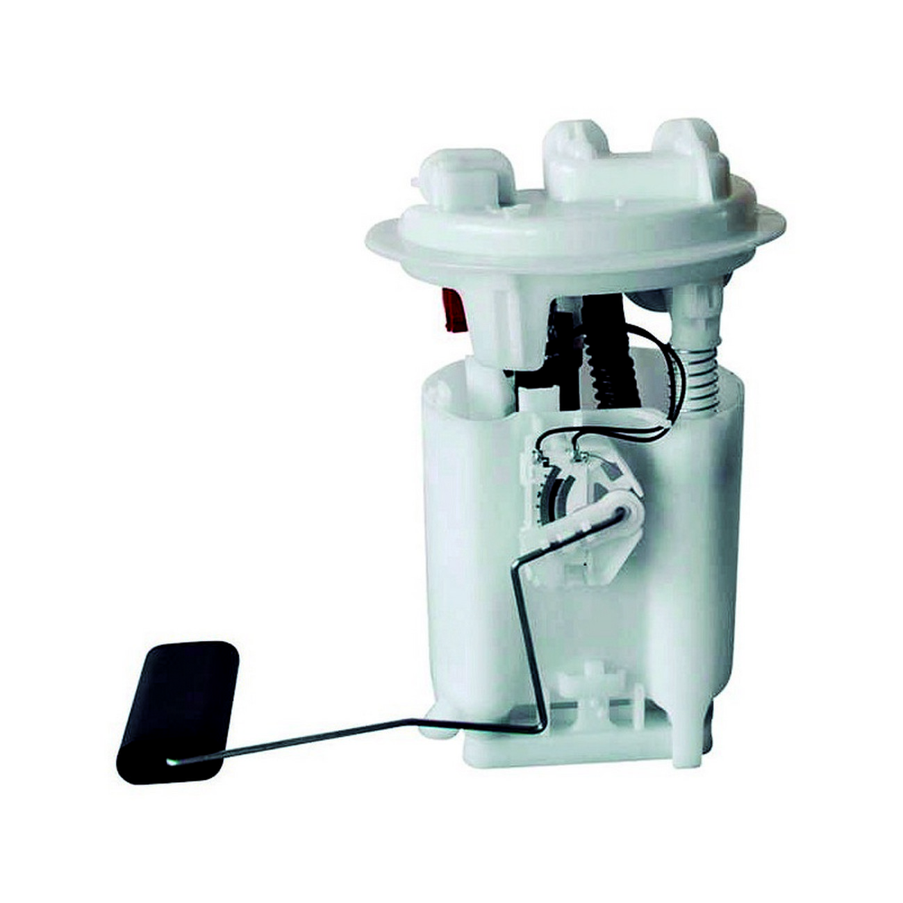 Bomba Nafta Completa Renault Sandero Logan Stepway K7m 1.6