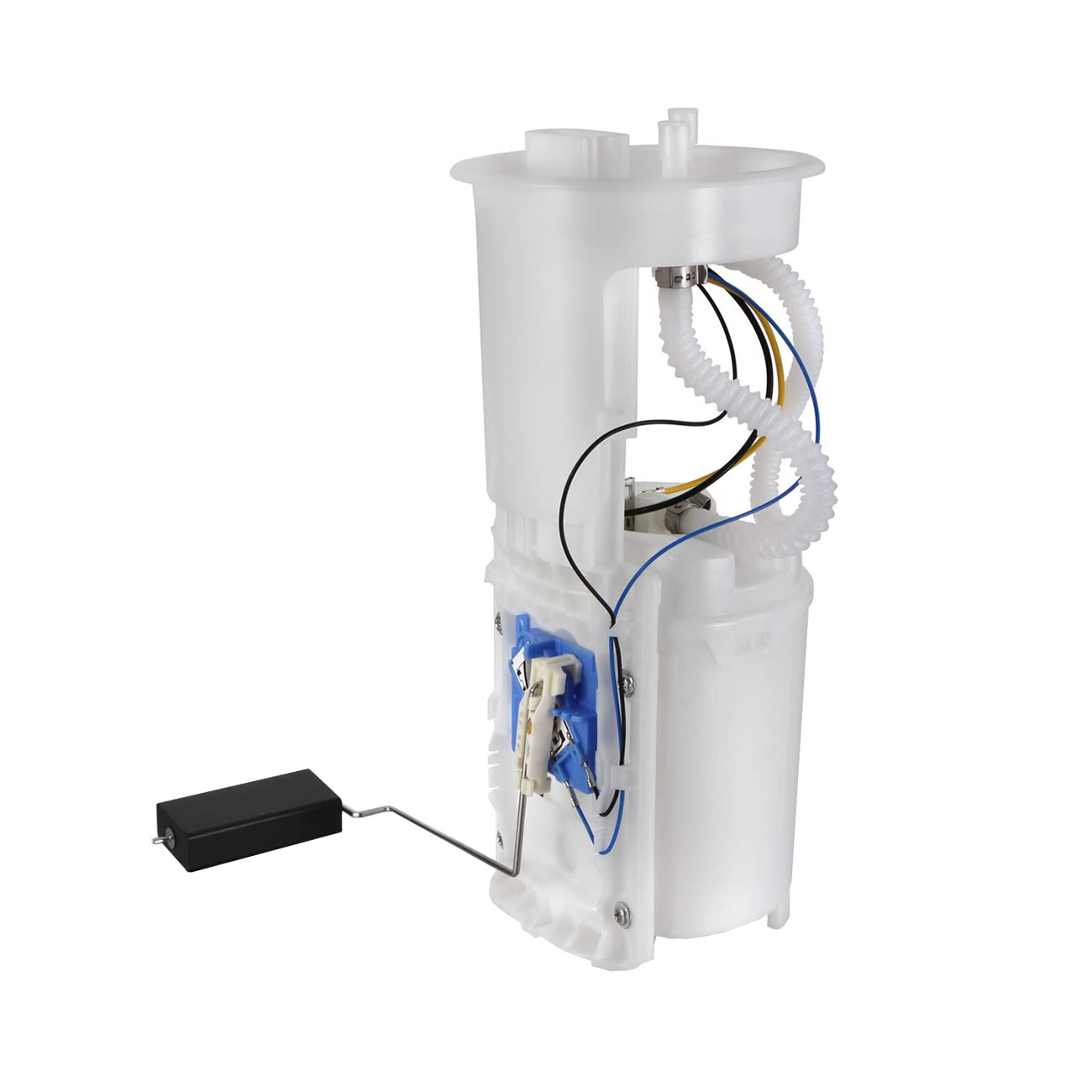 Bomba De Nafta Completa Volkswagen Passat 2.8 V6 1.8 T 96-05