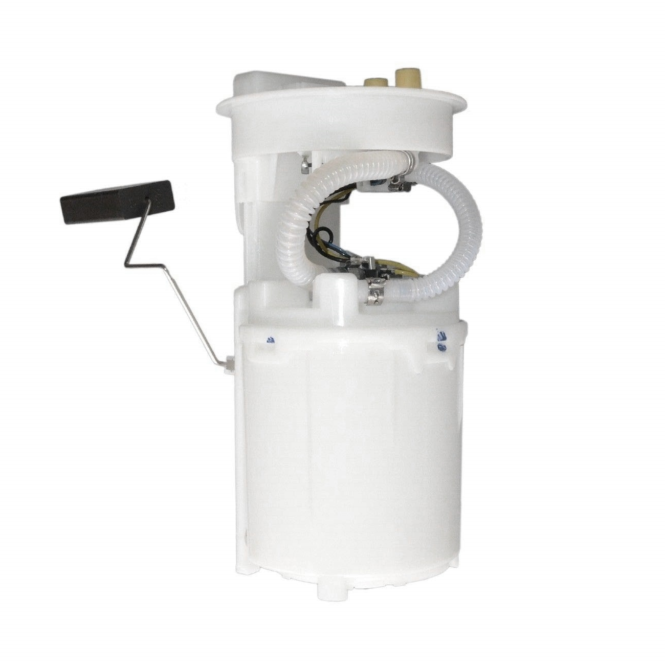 Bomba Electrica De Nafta Completa Seat Alhambra 2.0 I