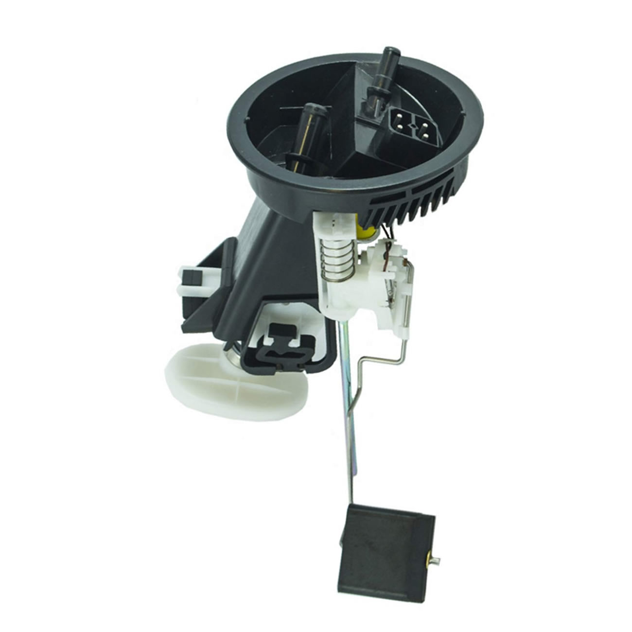 Bomba De Gasoil Completa Bmw Serie 3 (e36) 325 Tds