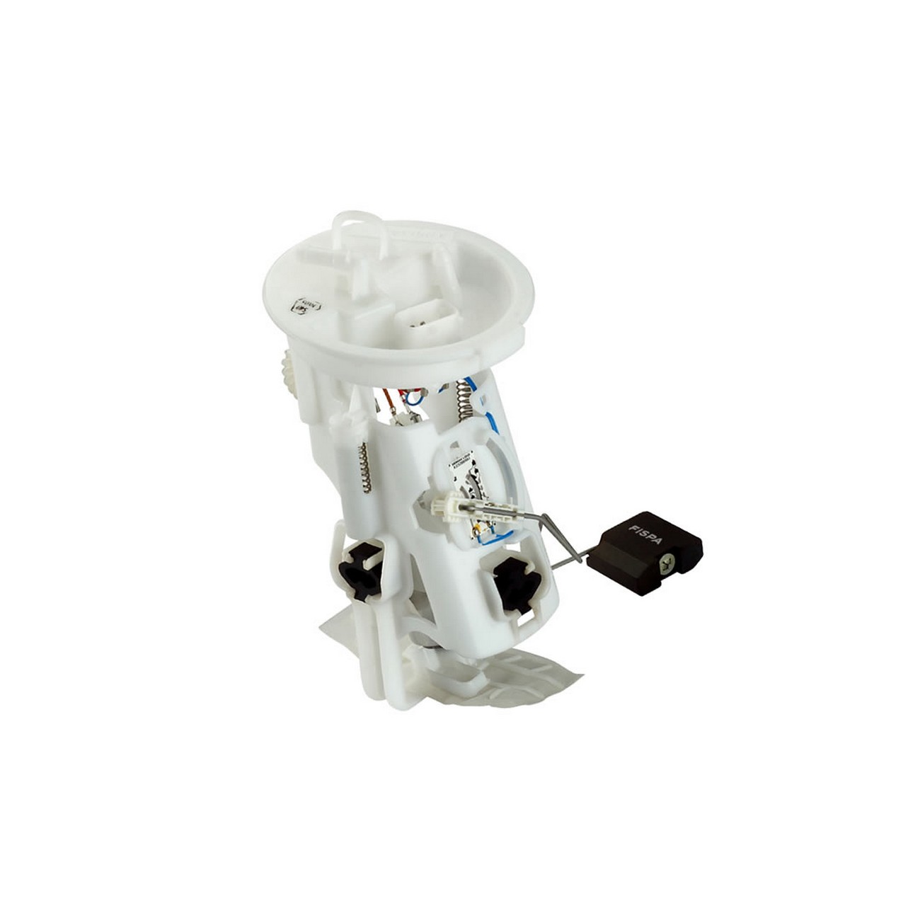 Bomba Electrica De Nafta Completa Bmw Serie 3 323ci 325ci