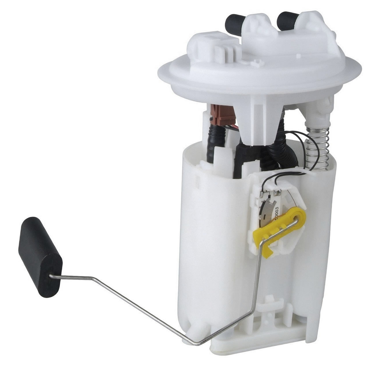 Bomba De Combustible Completa Renault Clio Stepway Twingo