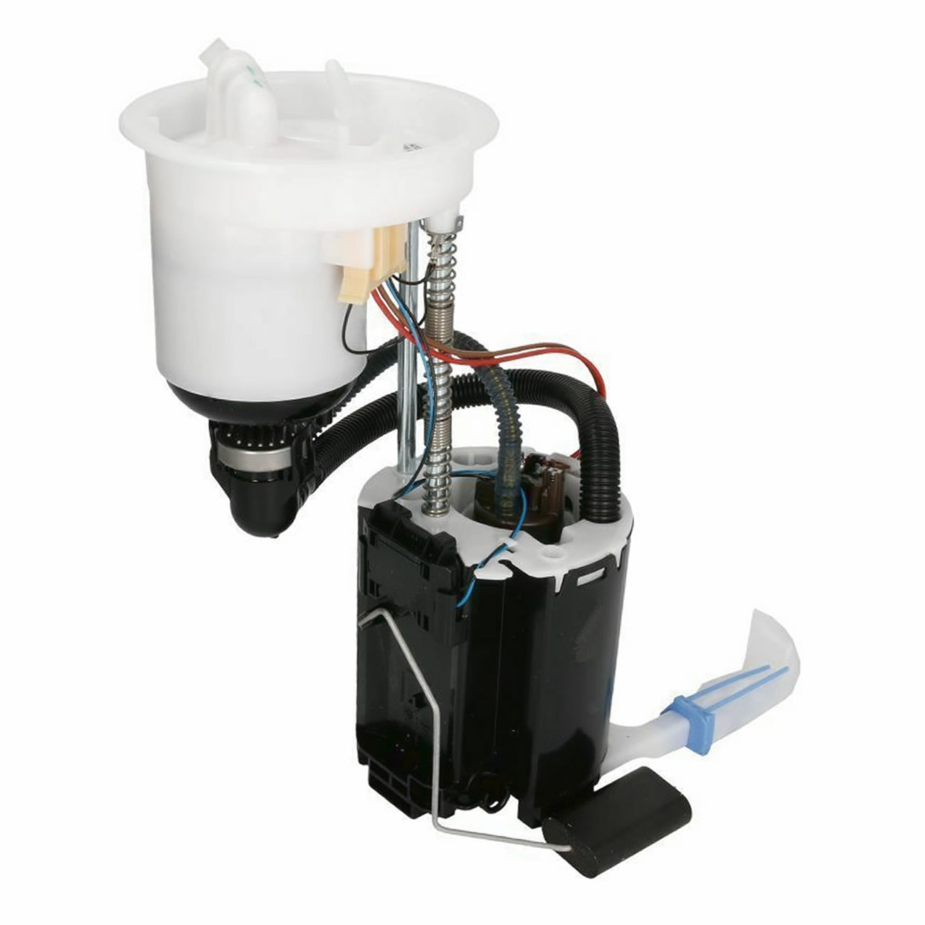 Bomba De Combustible Completa Ford Mondeo S Max 2.0 2.4