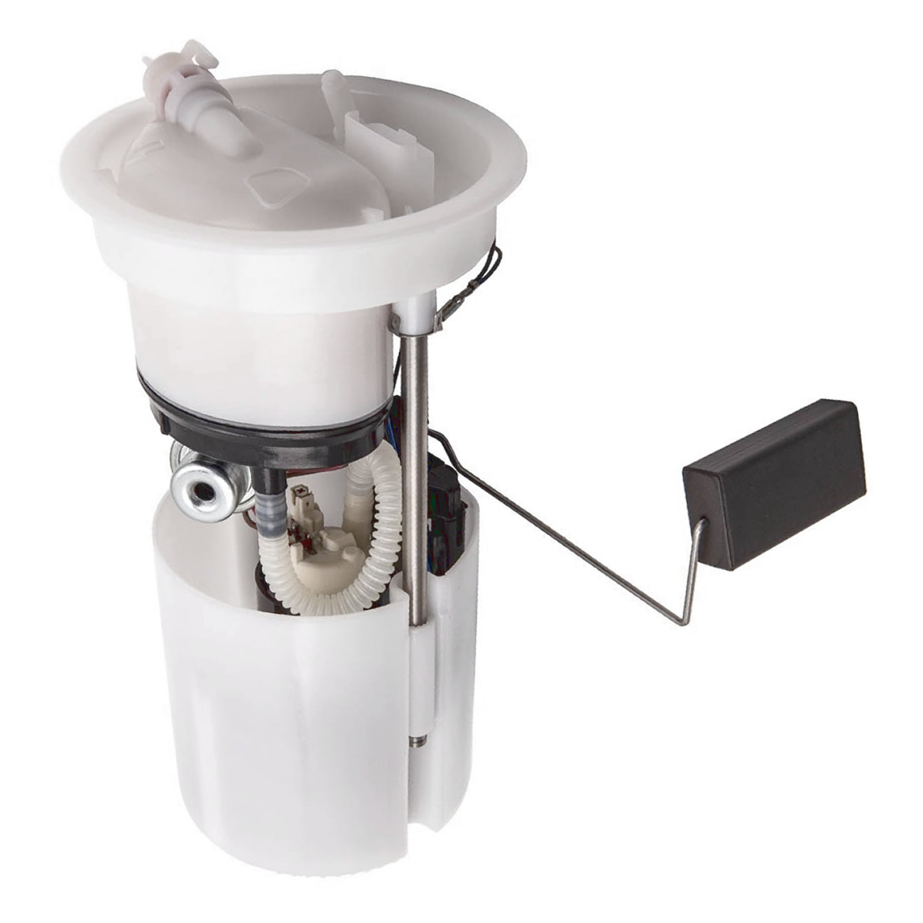 Bomba De Nafta Completa Ford Smax Mondeo 4 2.0