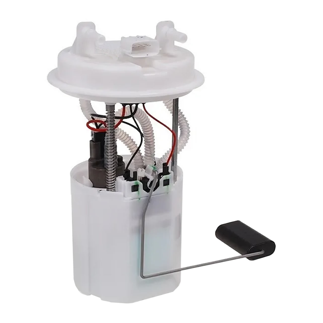 Bomba Nafta Completa Renault Logan Sandero 1.6 K7m 16v K4m