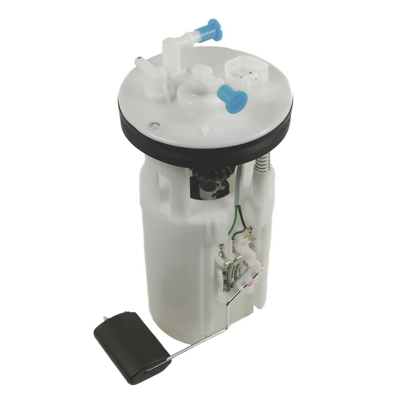 Bomba De Nafta Completa Accent 1.3 1.5 12v 16v