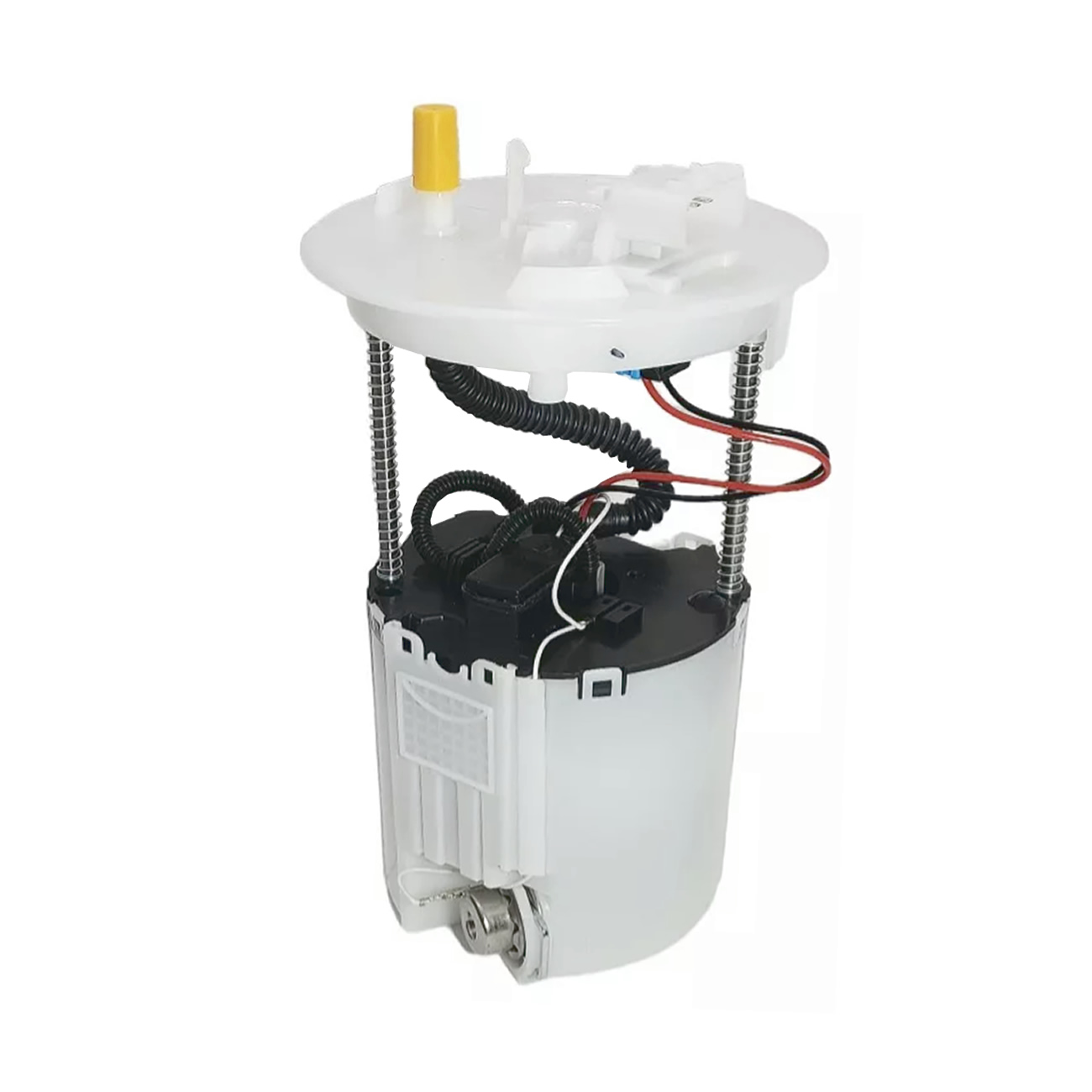 Bomba De Nafta Chevrolet Onix Prisma Cobalt  1.4 Spin 1.8