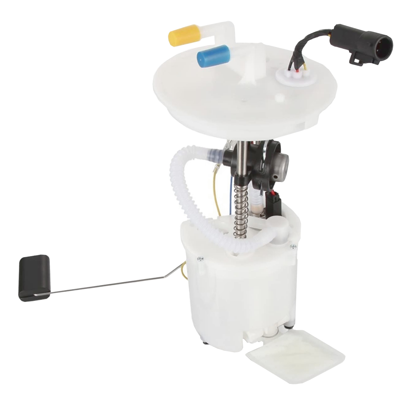 Bomba De Nafta Completa Ford Escape Xls Xlt 2.0