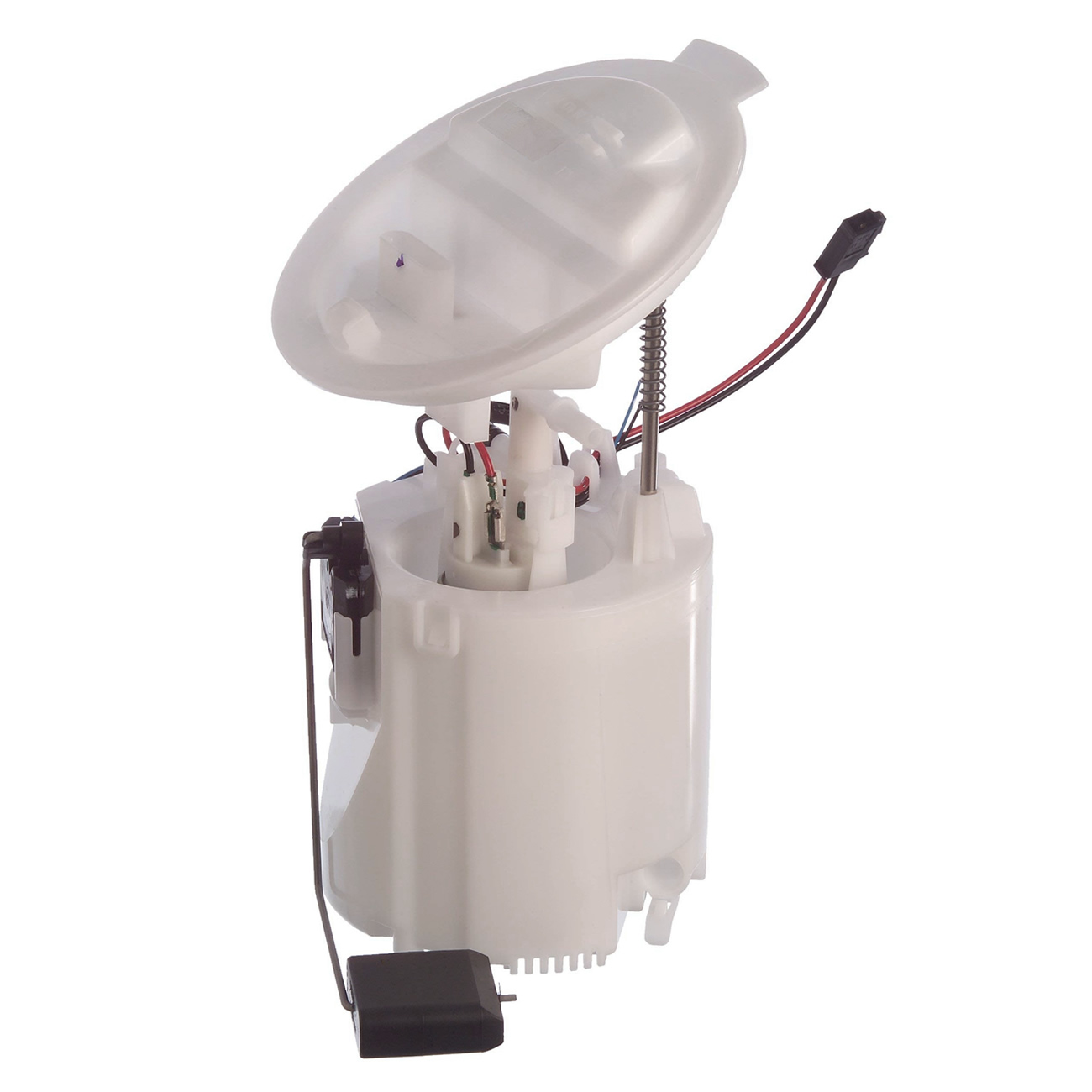 Bomba De Nafta Mercedes Benz C200 E200 E350 Glk 300 350