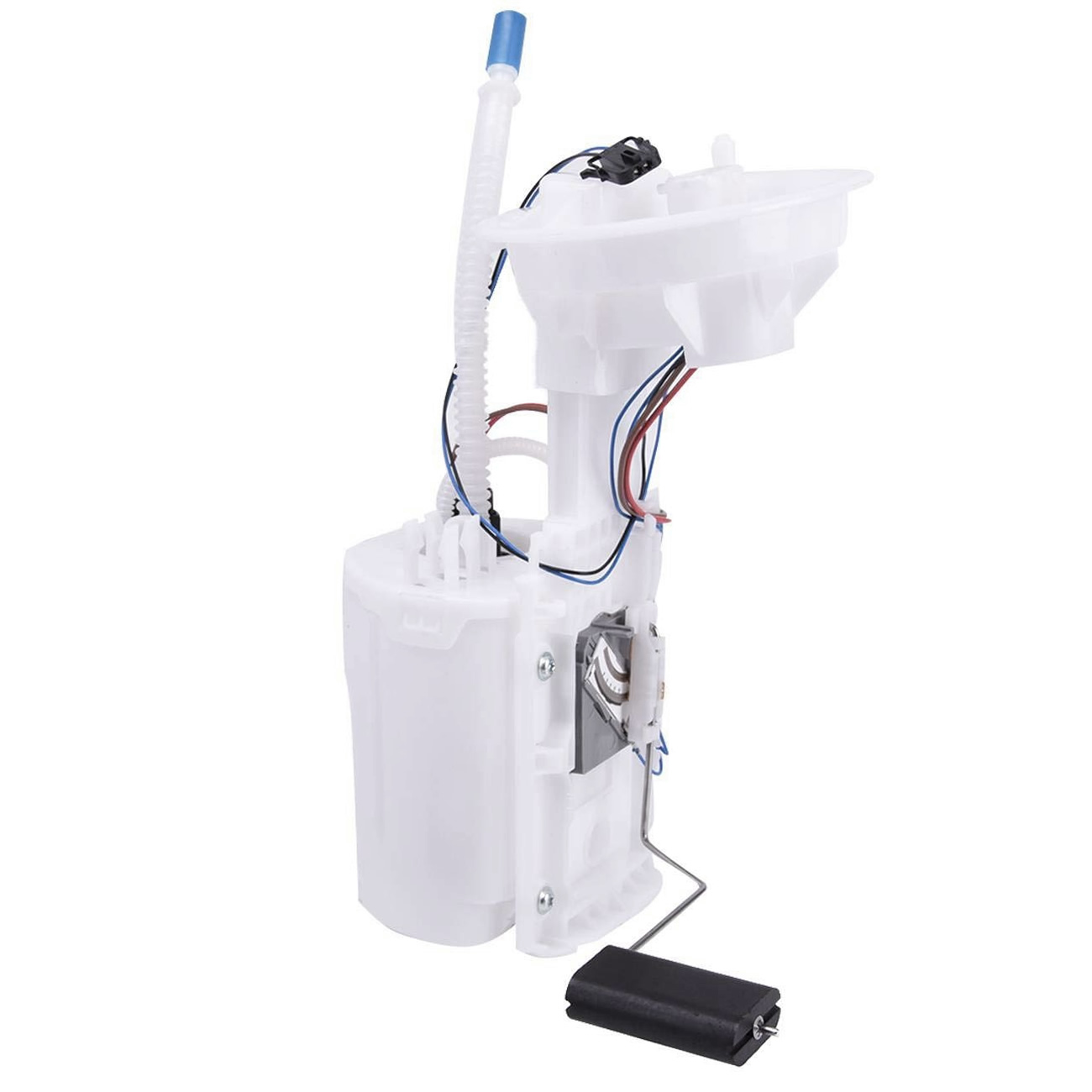 Bomba De Nafta Completa Mini Cooper R56 R57 R58 R59 1.6