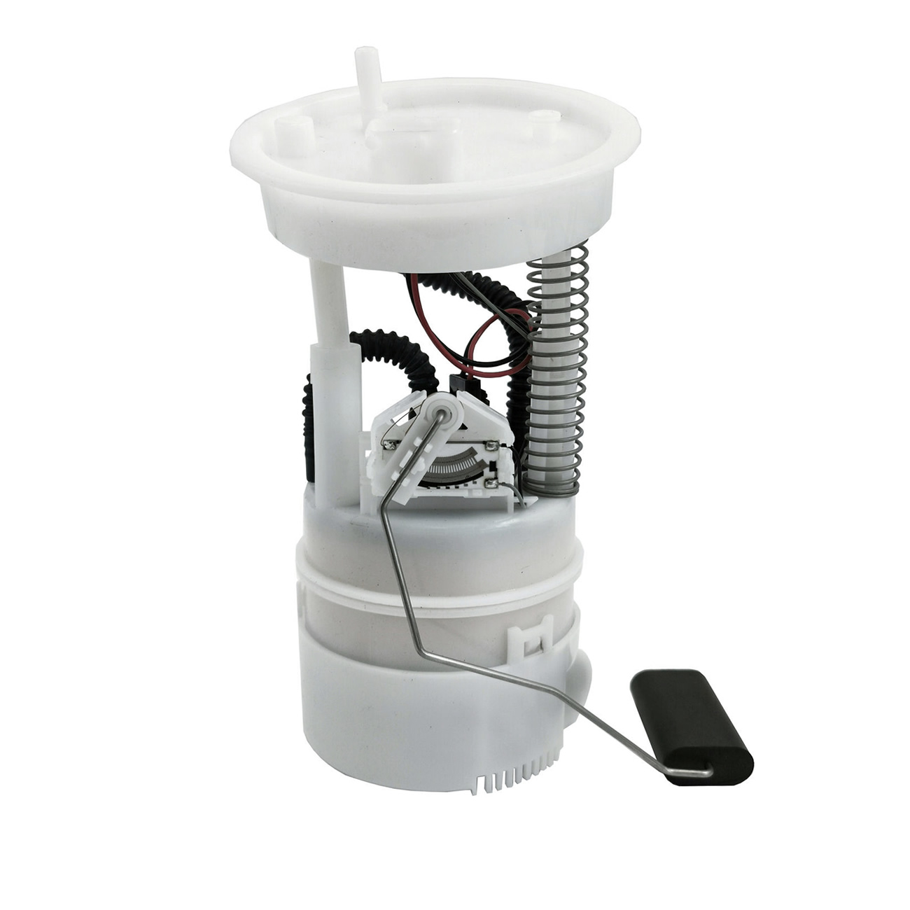 Bomba De Nafta Mini Cooper R56 R57 R58 R59 Cabrio Clubman