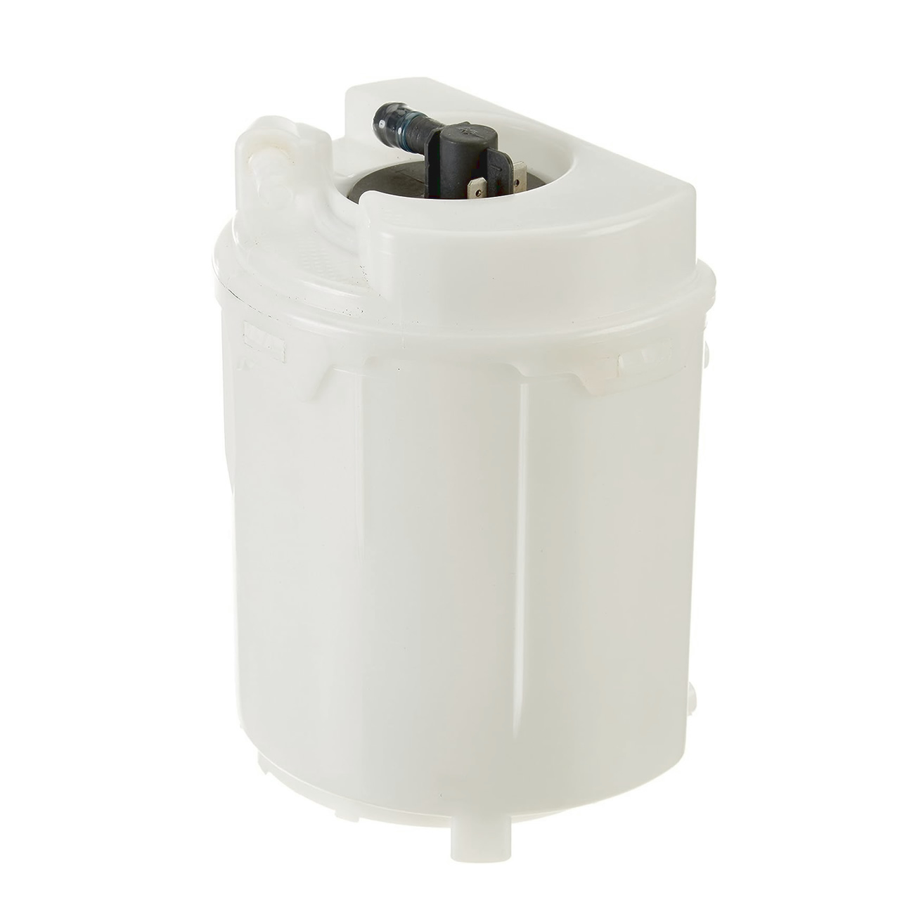 Bomba Nafta 1/2 Conjunto Audi A3 Seat Ibiza Leon 1.6 1.8 2.0