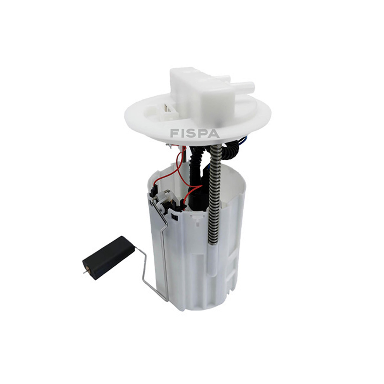 Bomba Gasoil Peugeot 406 806 Expert Citroen Xantia 2.0 Hdi