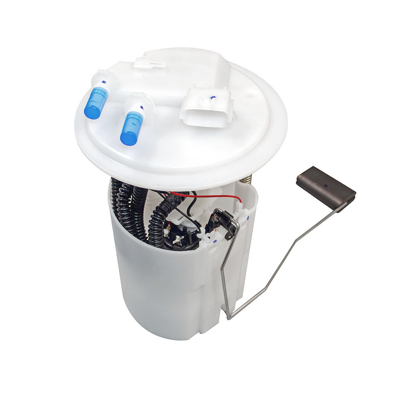 Bomba Nafta Completa Renault Fluence Megane 3 1.6 2.0 16v