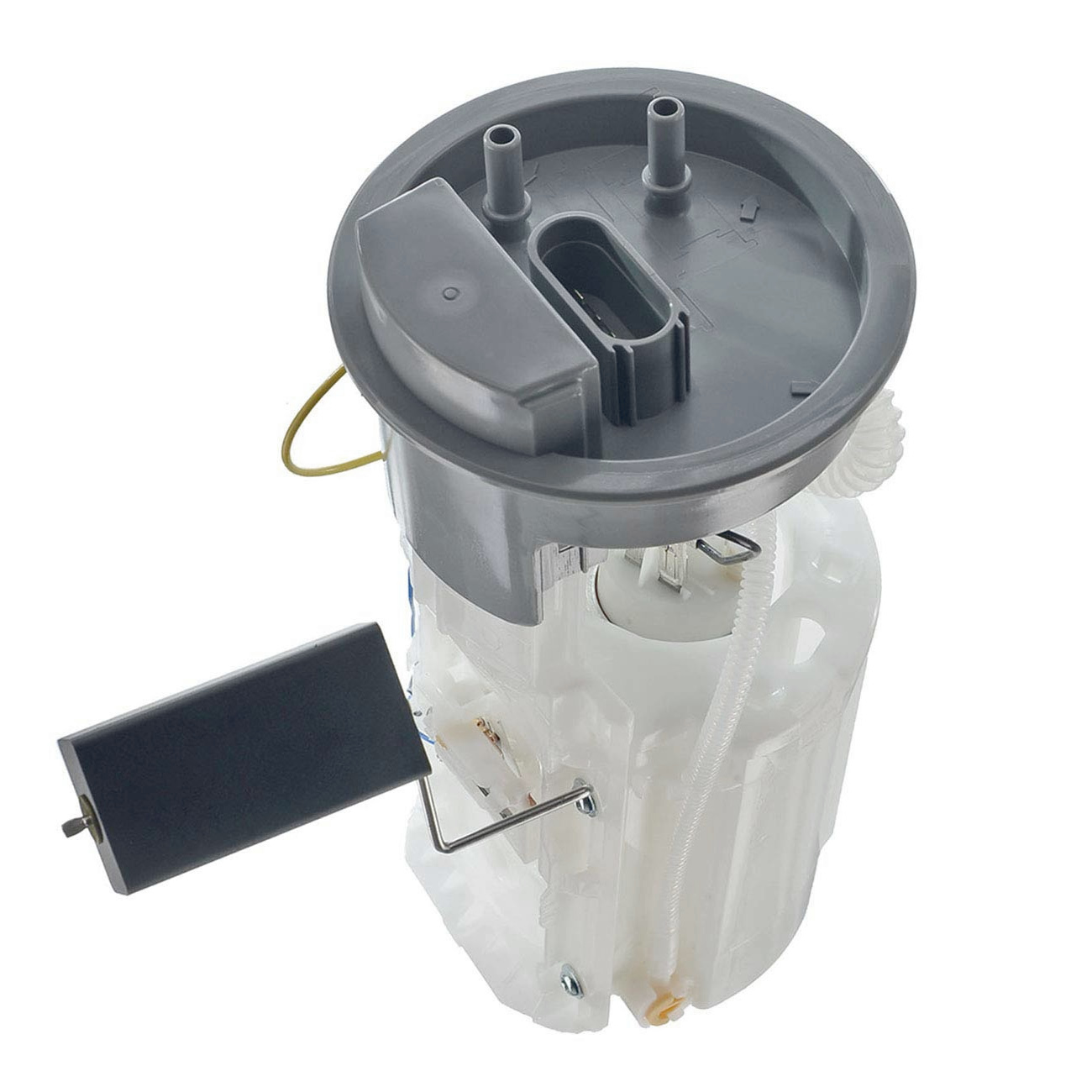 Bomba Gasoil Electrica Vw Bora Golf Passat 1.9 Tdi