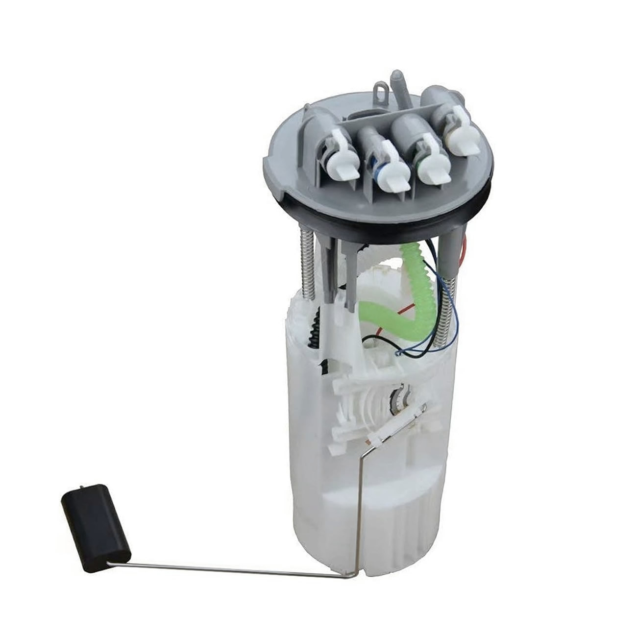 Bomba Gasoil Electrica Land Rover Defender 2.5 Td5 Diesel