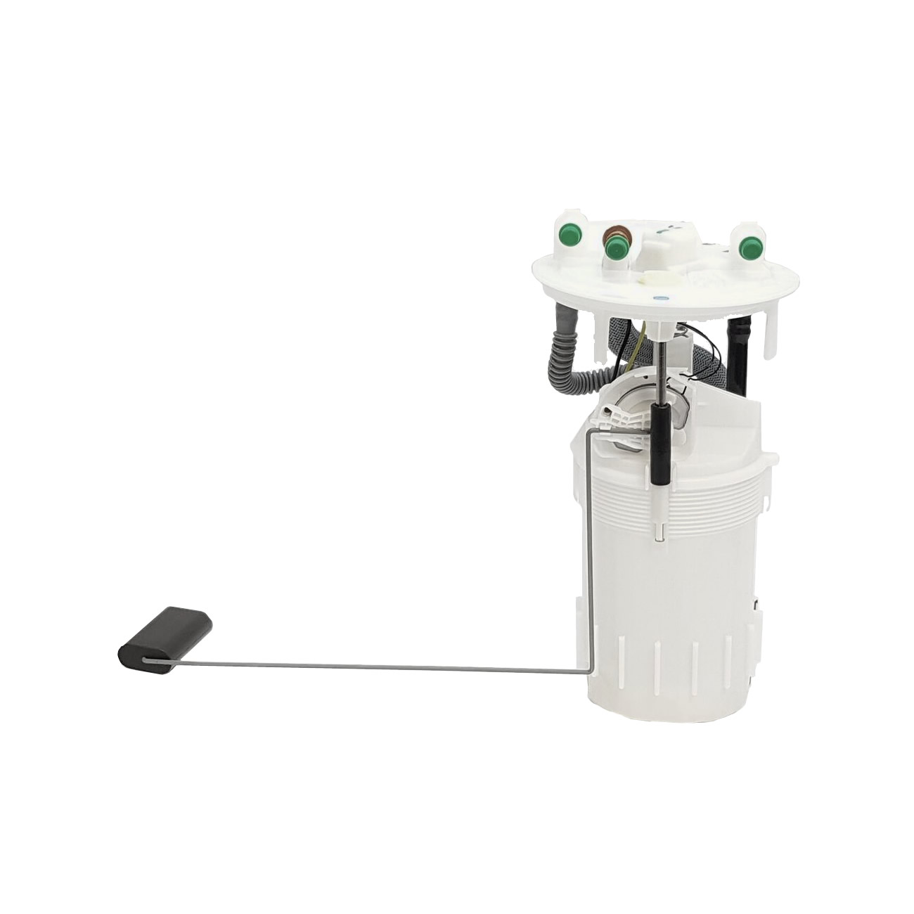 Bomba Electrica De Gasoil Renault Master 2.3 Dci