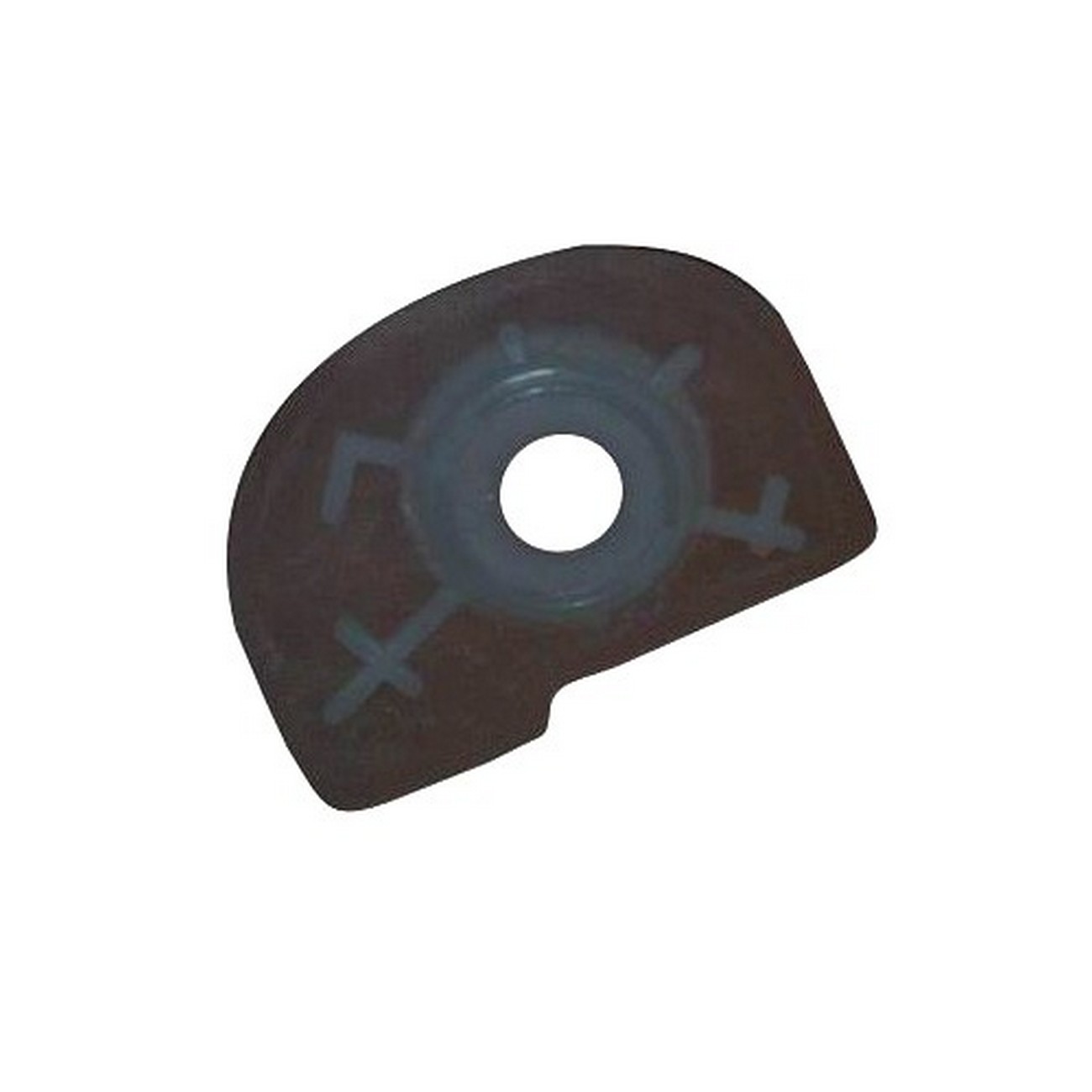 Prefiltro Bomba De Nafta Chrysler Grand Caravan 3.3 V6