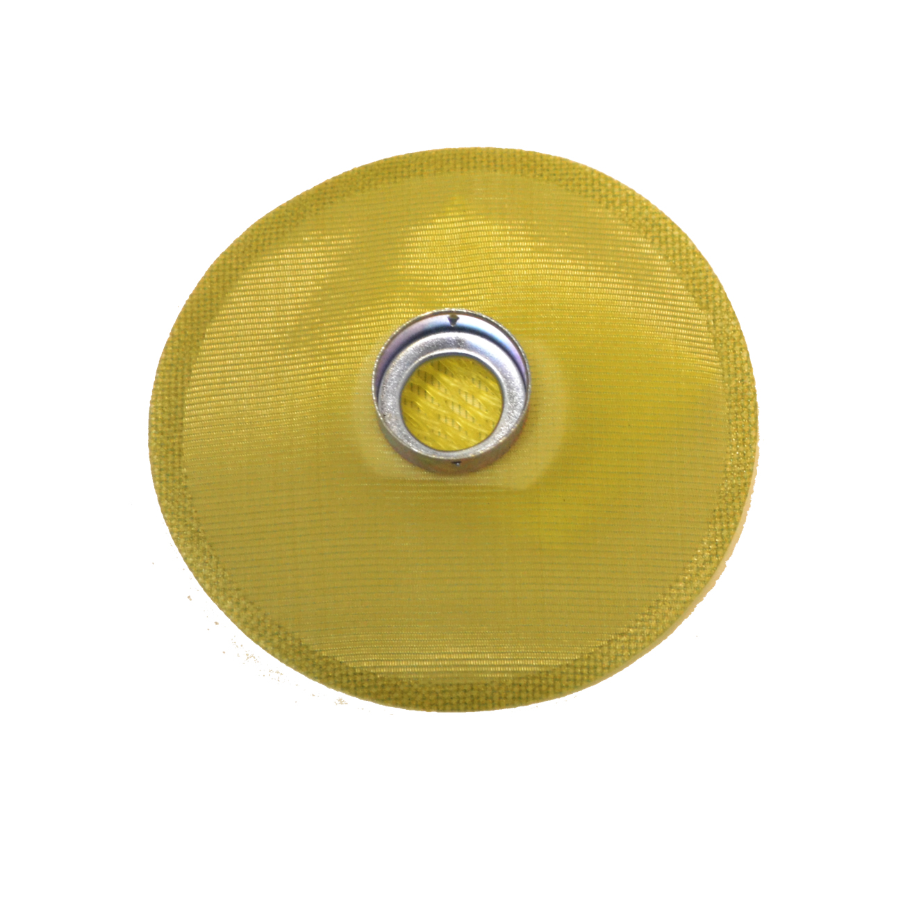 Prefiltro Bomba De Nafta Chevrolet Corsa  1.6 16v