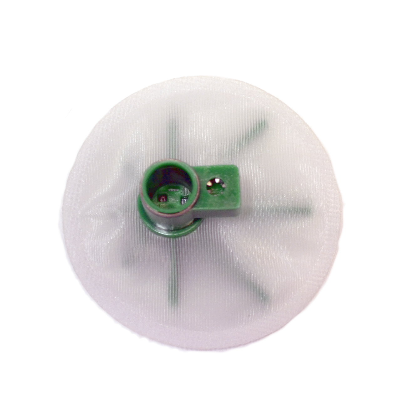 Prefiltro Bomba De Nafta