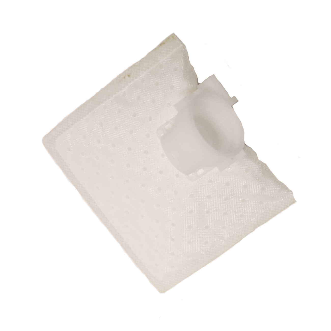 Prefiltro Bomba De Nafta Chrysler Stratus 2.4 2.5 2.0