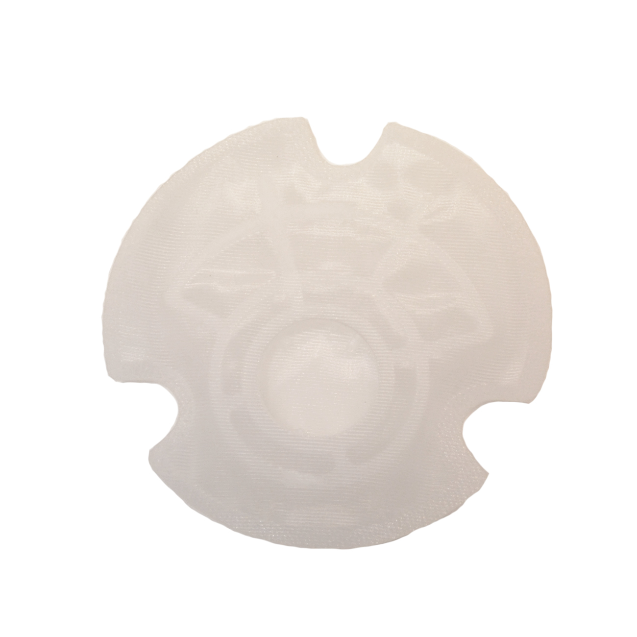 Prefiltro Bomba De Nafta Vw Gol Chevrolet Corsa Sist Bosch