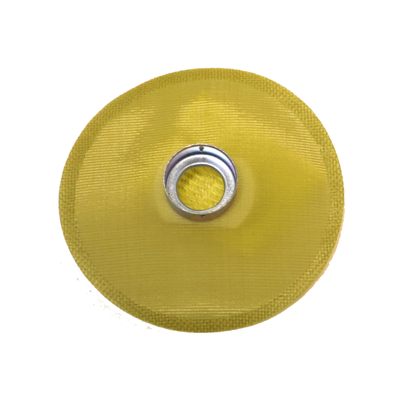 Prefiltro Bomba De Nafta Chevrolet Corsa Bomba Ac Delco