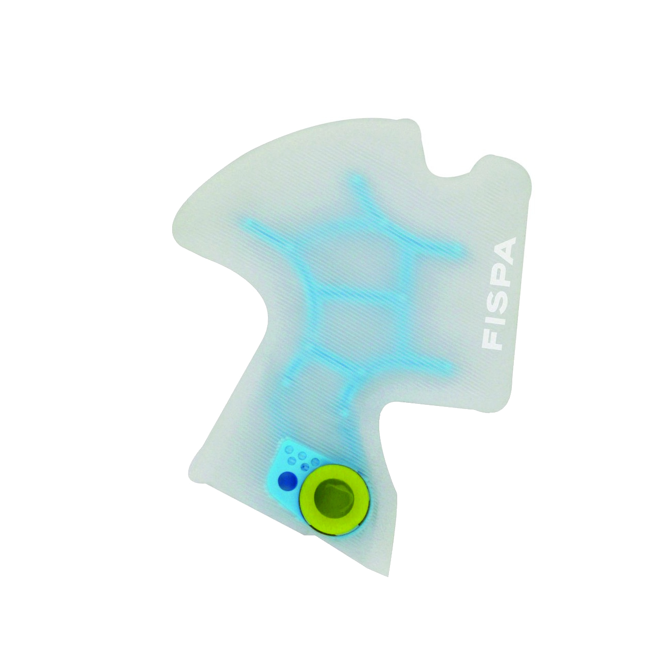 Prefiltro Bomba Nafta Citroen C3 Ford Fiesta Ecosport Rocam