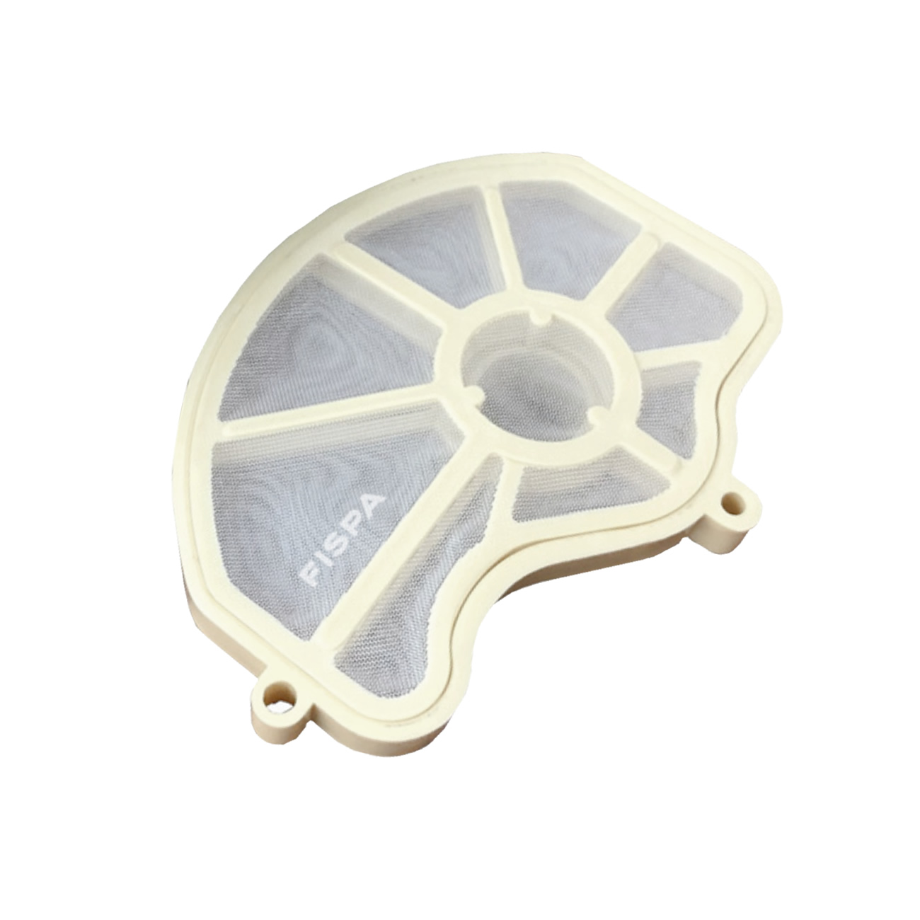 Prefilto Para Bomba De Gasoil Volkswagen Amarok 2.0 Tdi