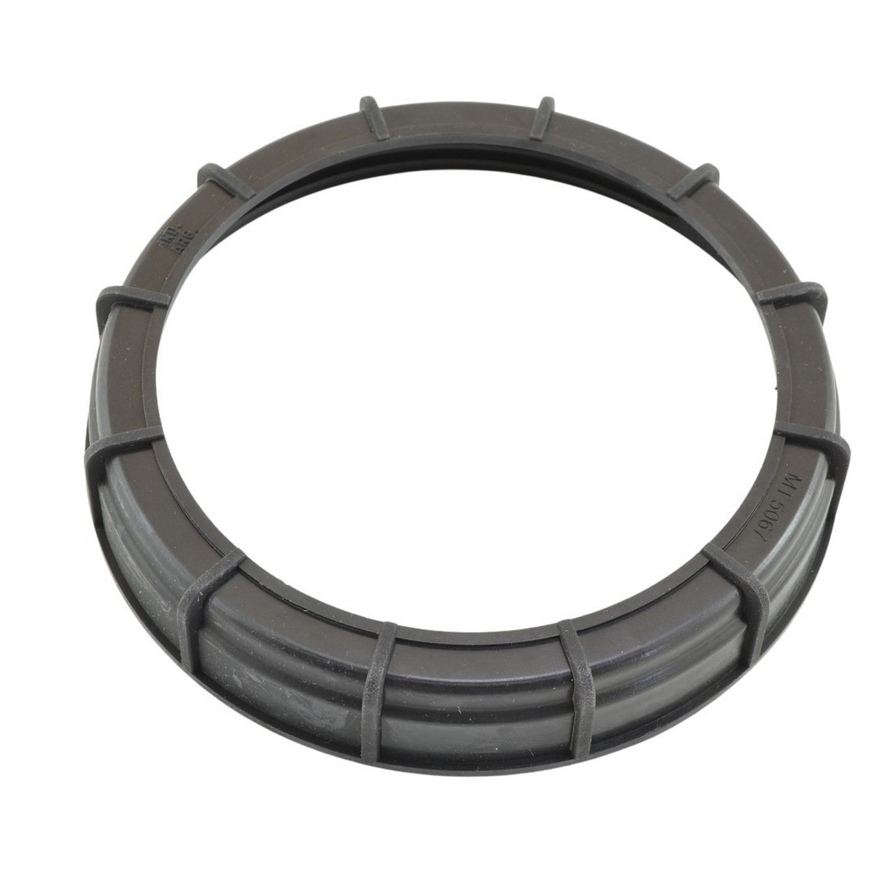 Tuerca Bomba Nafta Citroen Berlingo Xsara Picasso