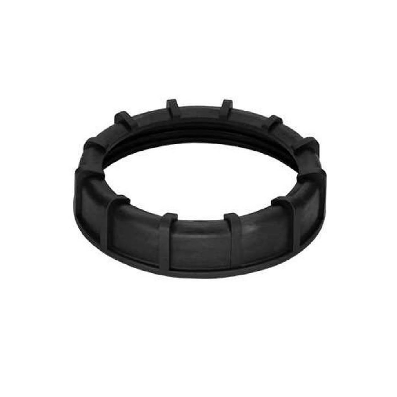 Tuerca Bomba Nafta Ford Escort Orion Galaxy F100