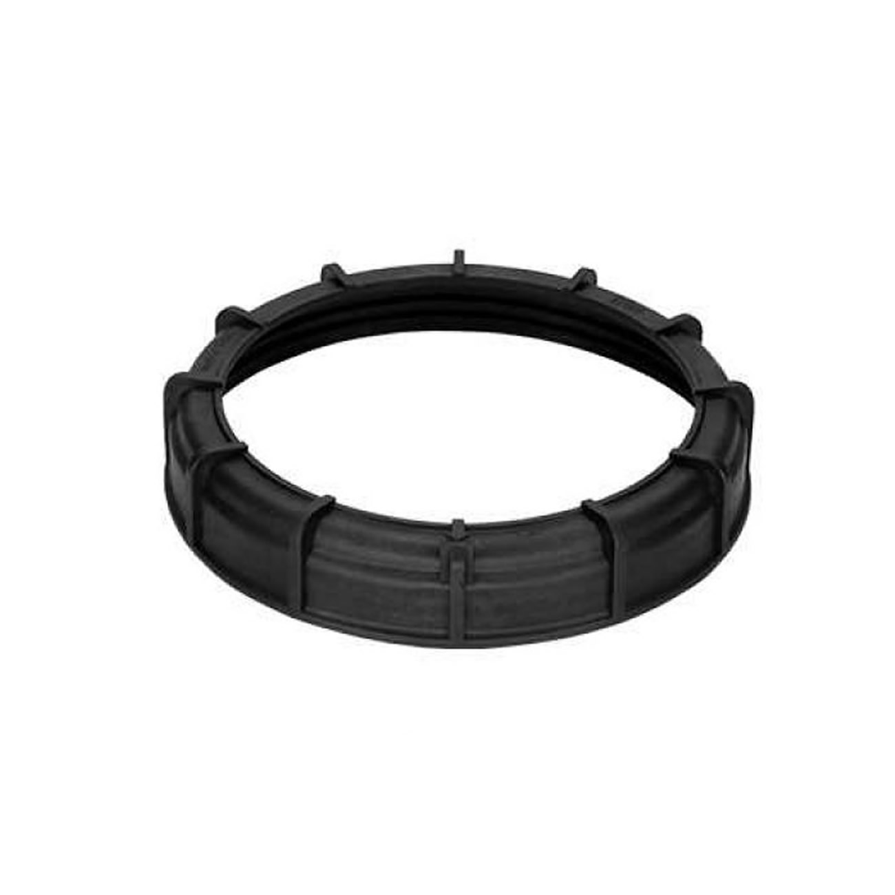 Tuerca Bomba De Nafta Citroen Berlingo Xsara