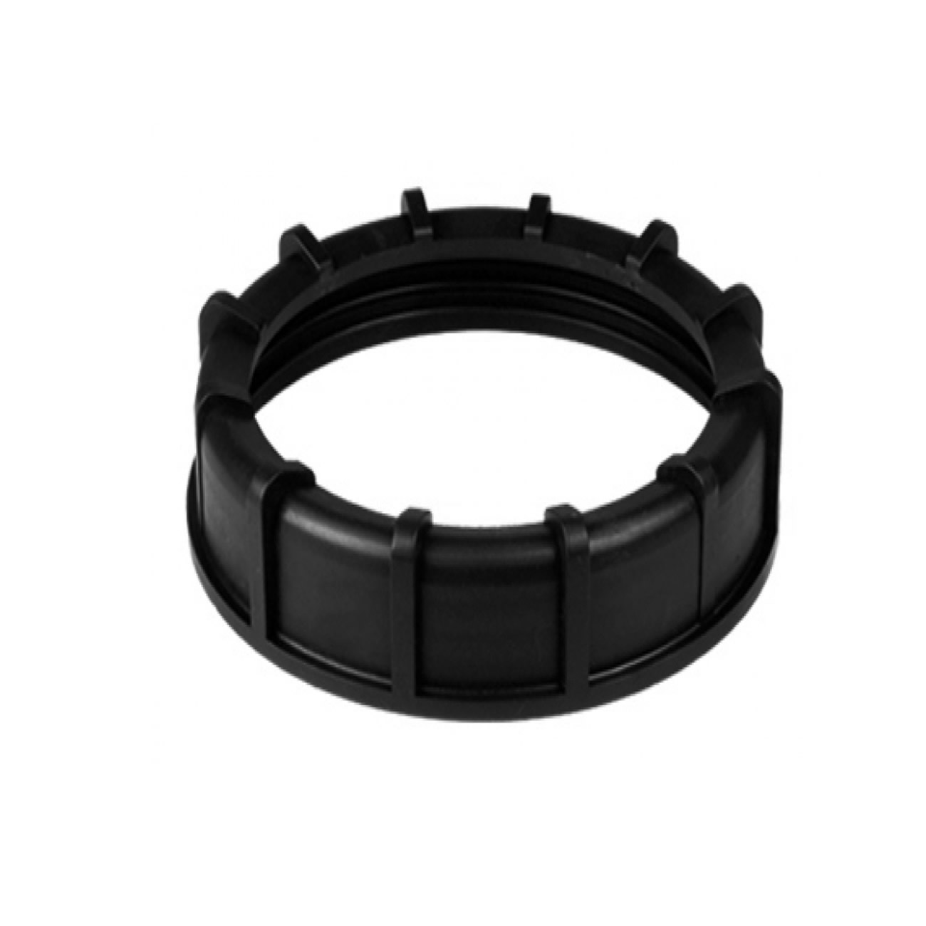 Tuerca Bomba De Nafta Civic 1.7 Fit 1.4