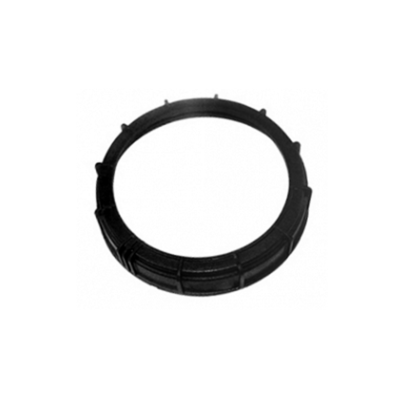 Tuerca Bomba De Combustible Renault Fluence Megane 3 1.6 2.0