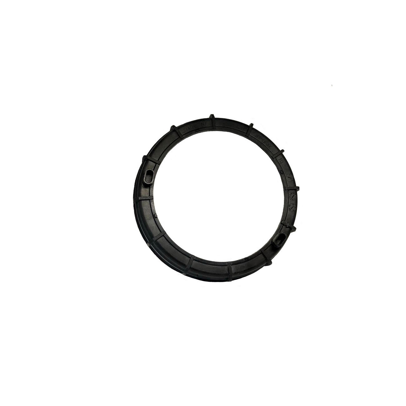 Tuerca Bomba Combustible Peugeot 206 207 307 308 406 Rcz