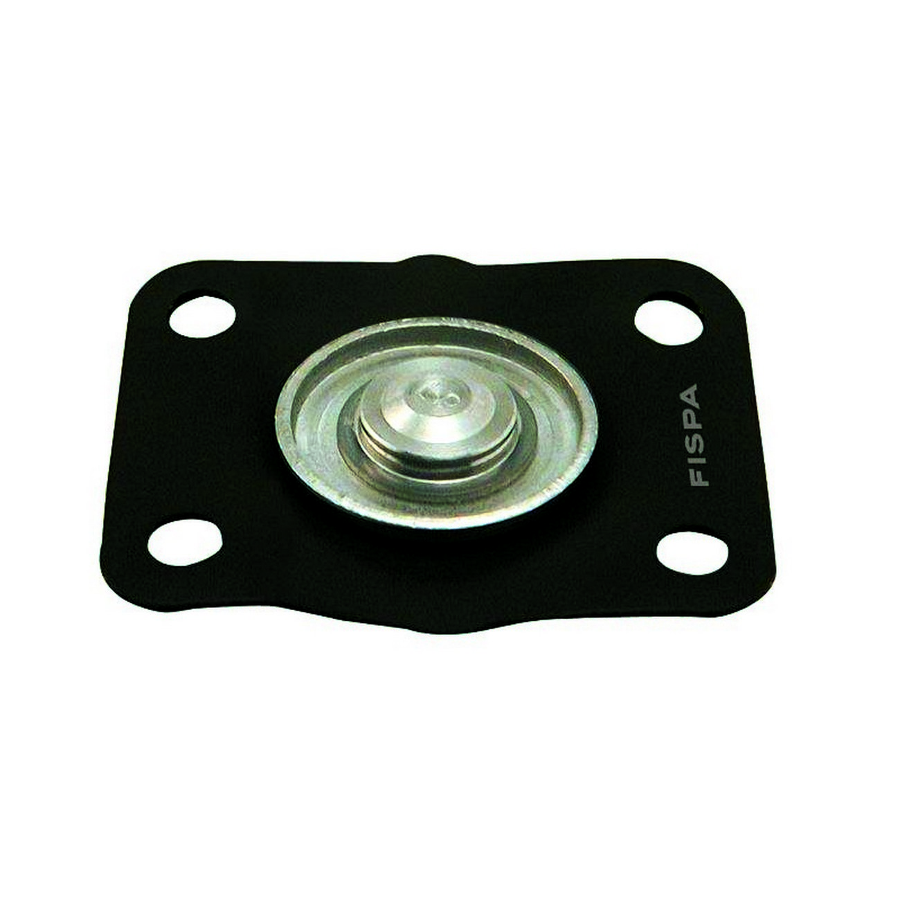 Diafragma Regulador Presion Monopunto Fiat Tempra Marelli