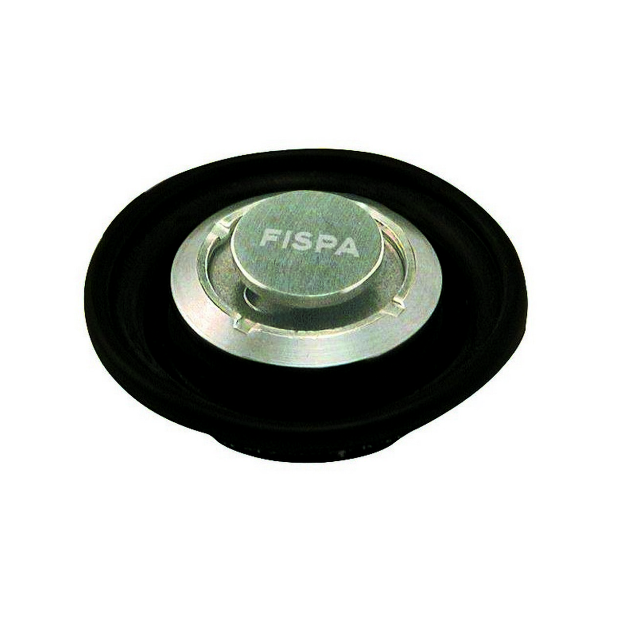 Diafragma Regulador Presion Monopunto Chevrolet Kadet Delphi