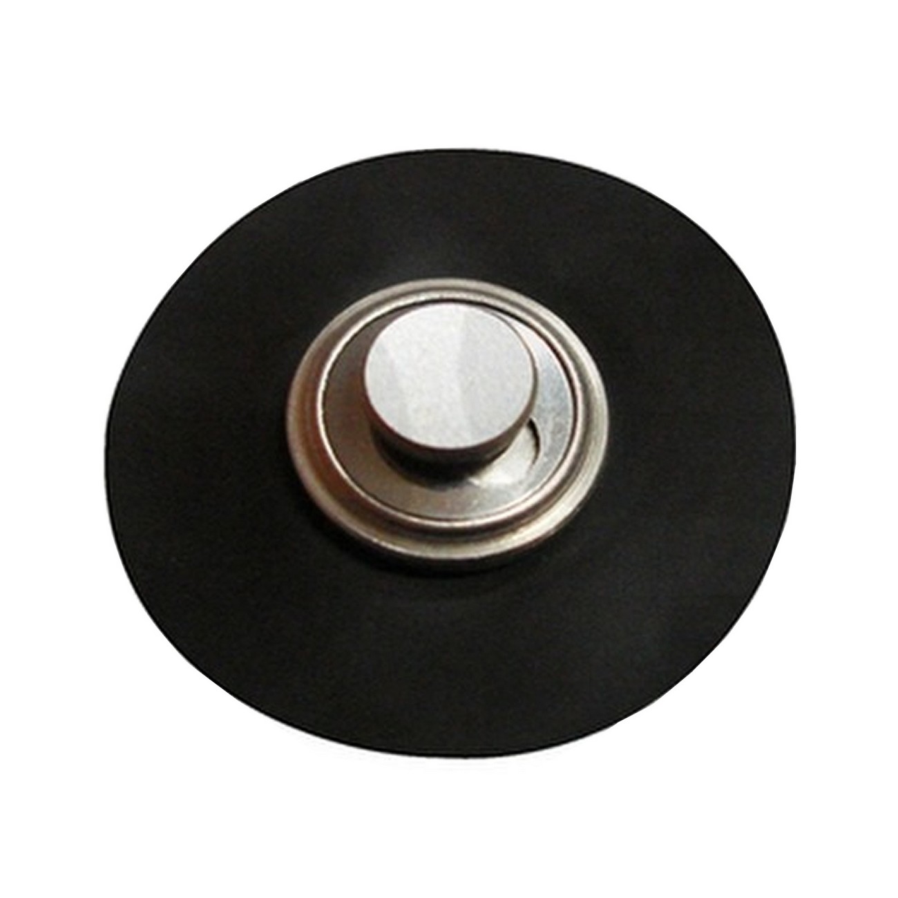 Regulador Presion Diafragma Monopunto Peugeot 405 Bosch