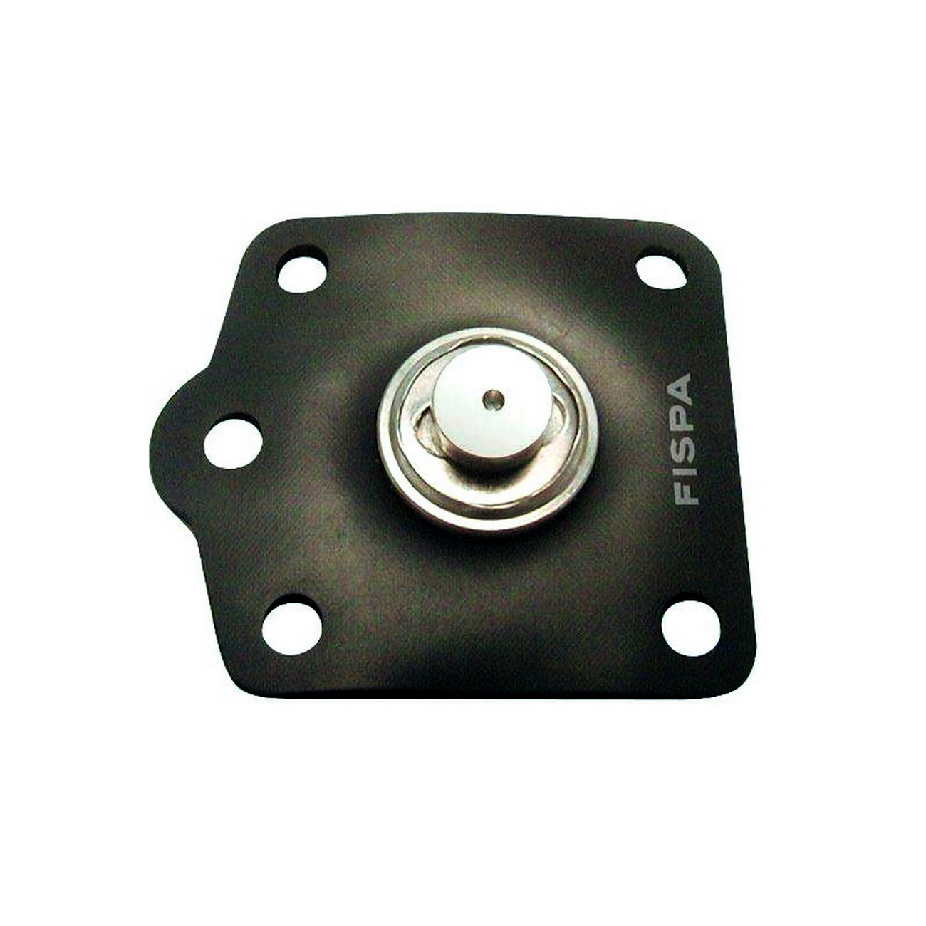 Diafragma Regulador Presion Monopunto Suzuki Swift 1.0