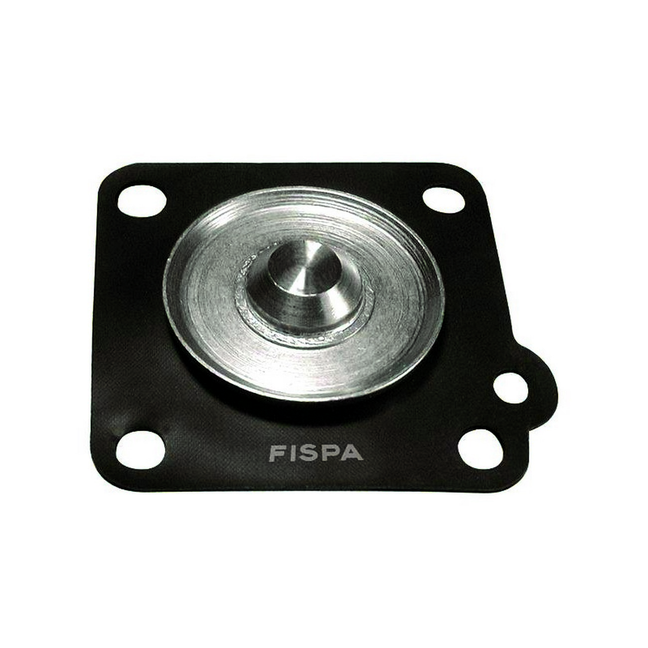 Regulador De Presion Monopunto Diafragma Ford Escort 1.3 Esp