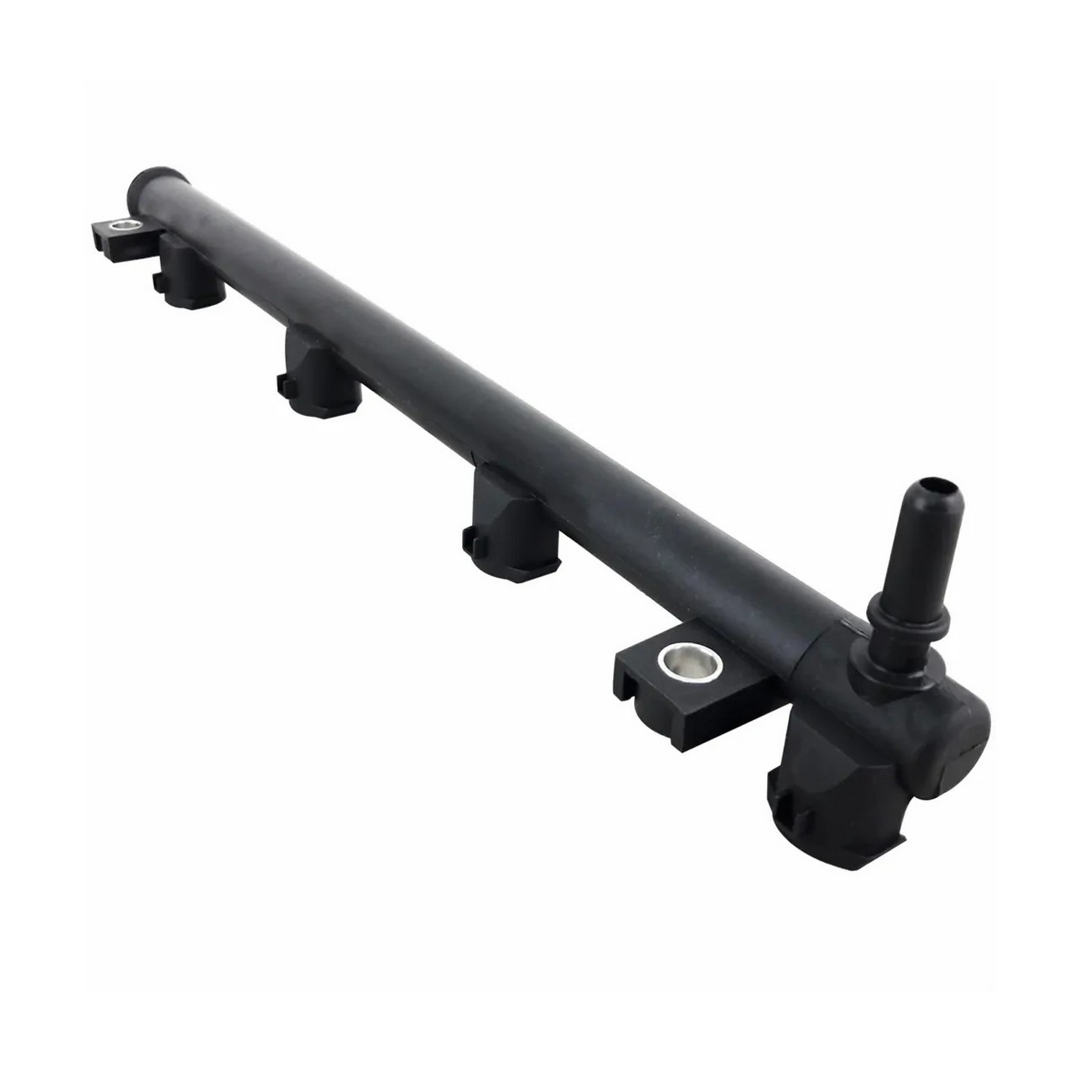 Rampa De Inyectores Renault Logan 1.6 16v K4m