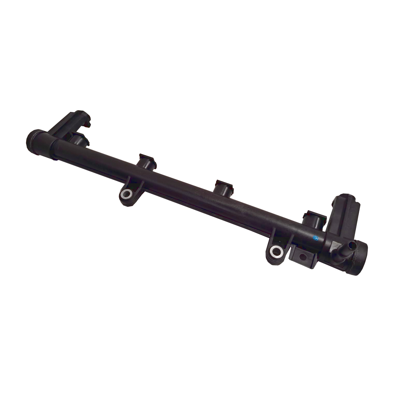 Rampa De Inyectores Chevrolet Astra Y Zafira 1.8 2.0