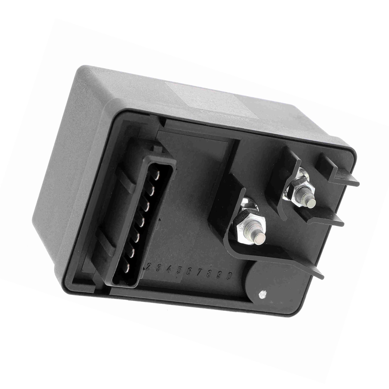 Caja Precalentadora Peugeot 306 Boxer 1.9