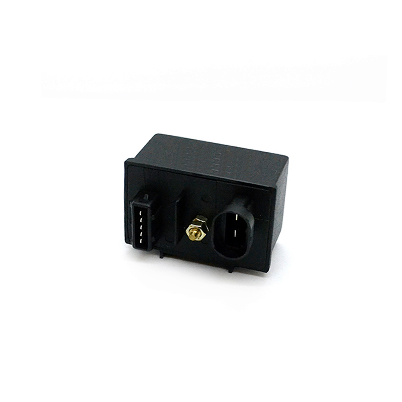 Caja Precalentadora Renault Laguna 2.2