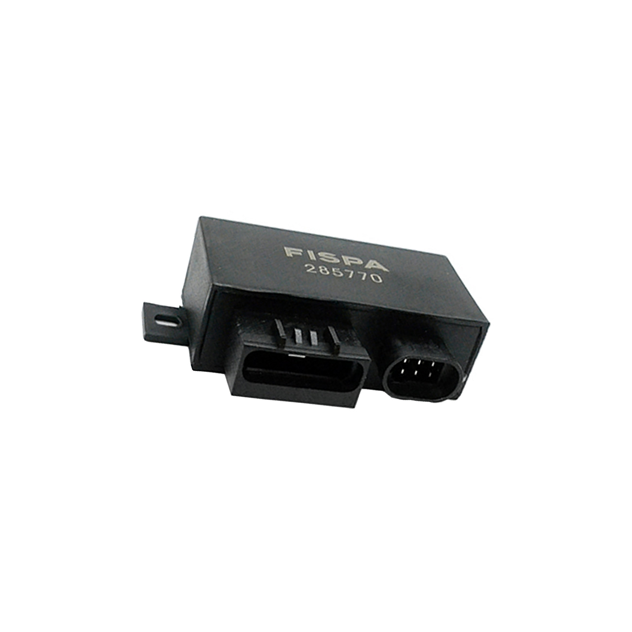 Caja Precalentadora Volvo S40 1.9