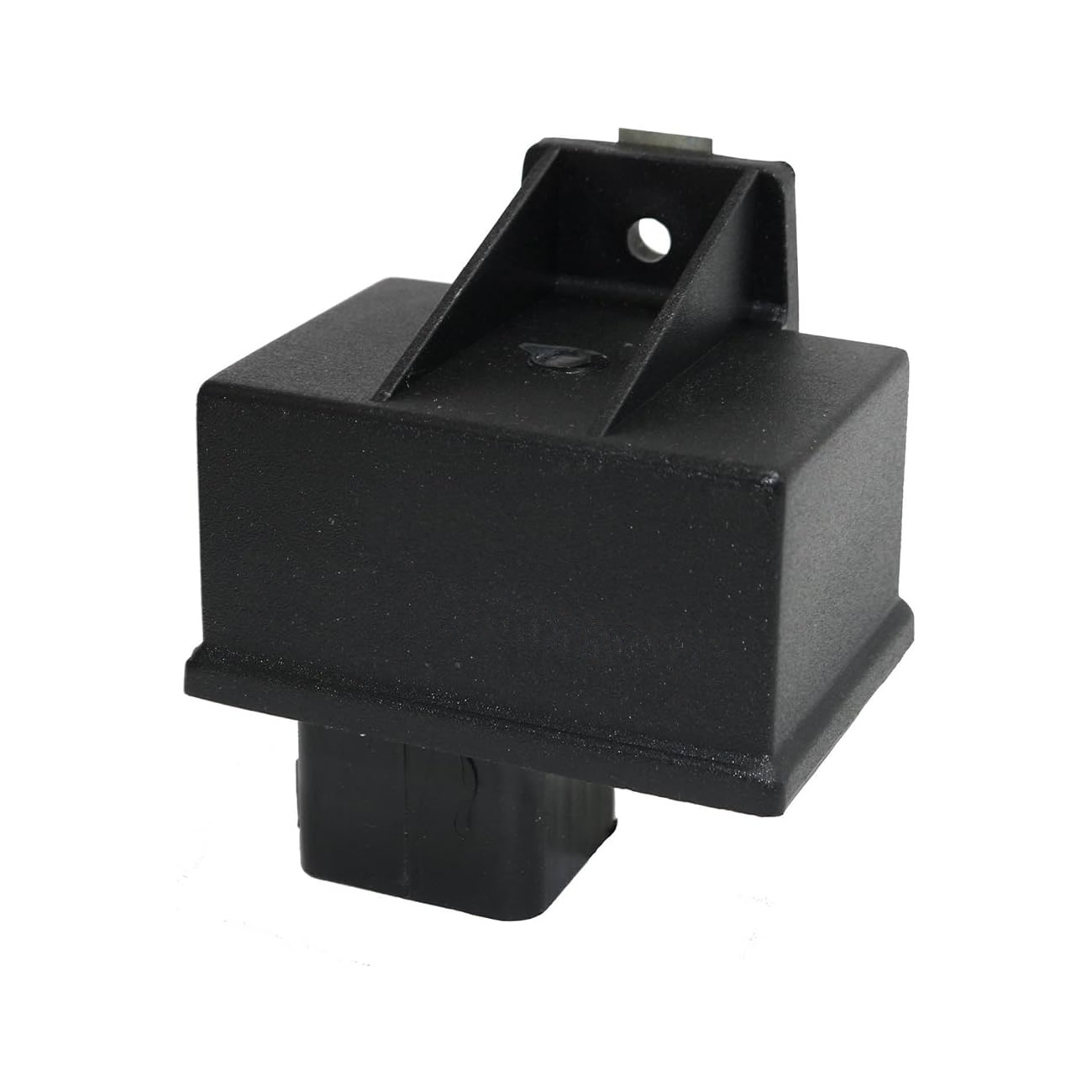 Caja Precalentadora Renault Clio Laguna Megane 1.5 1.9