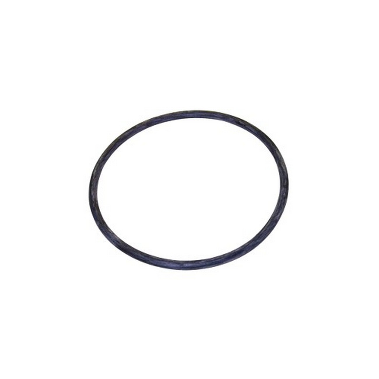 Junta Bomba De Nafta Oring Chevrolet Vectra 2.2