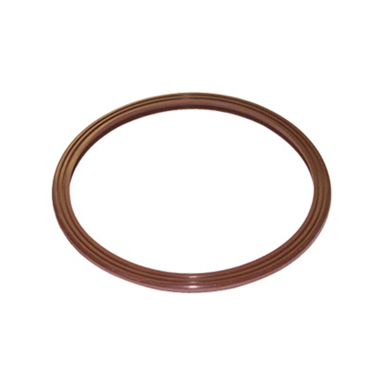 Junta Sello Bomba Nafta Ford F100 Fiesta Ka Renault 19